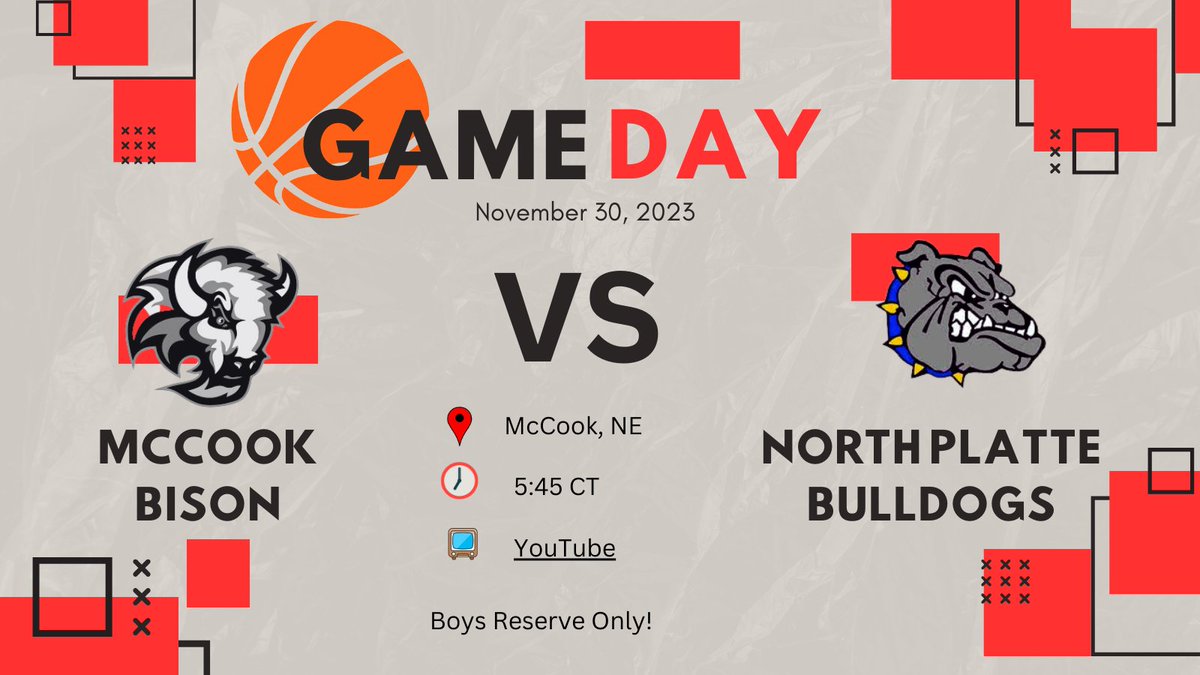 First basketball game of the season! #SOAR