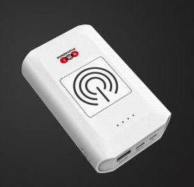 bmtPromotional's tweet photo. 🔋✨ Make sure your devices stay charged while you're on the move with the best promotional wireless power bank from bmt Promotions.

Learn More: https://t.co/g9g7bsn72O

🚀📱 #WirelessPowerBank #PromotionalGadgets #StayConnected https://t.co/gAqdl2ypi8