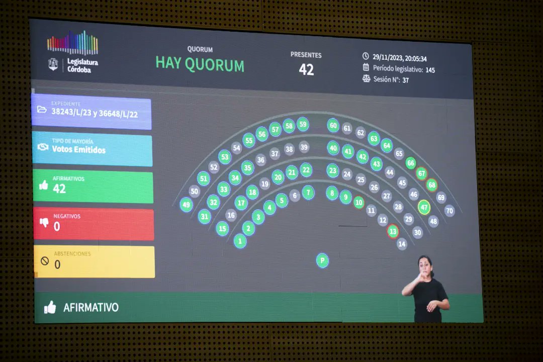 Ramón Giraldi tweet media