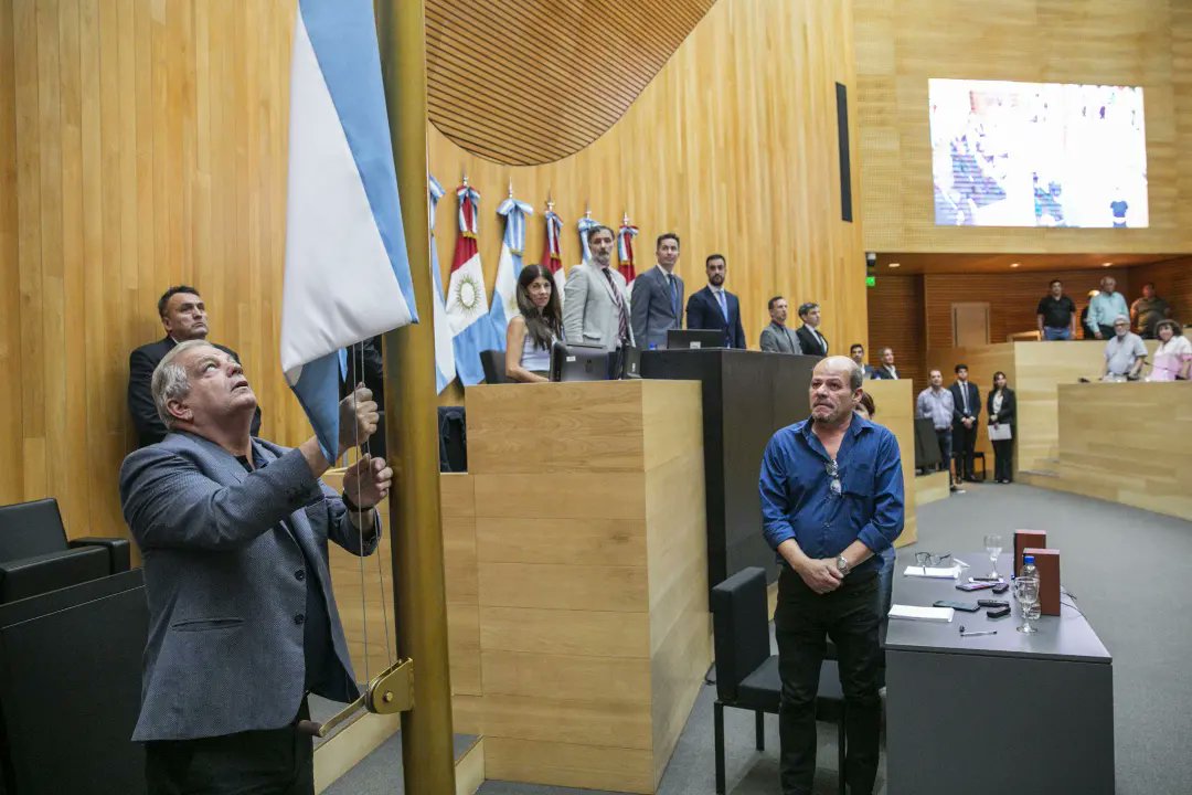 Ramón Giraldi tweet media