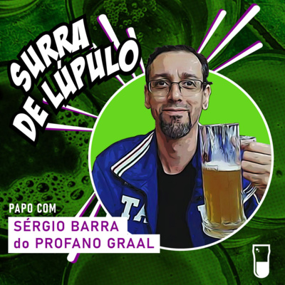 Aquele lance, né? Você ouviu o papo dessa semana sobre a cerveja na história da humanidade? Se não, escute agora:

bit.ly/47BkIwS

Se ouviu, aproveita pra saber sobre a história da cerveja no Brasil com o Sergio Barra:
bit.ly/2NxrRKj

#podcast #cerveja #historia