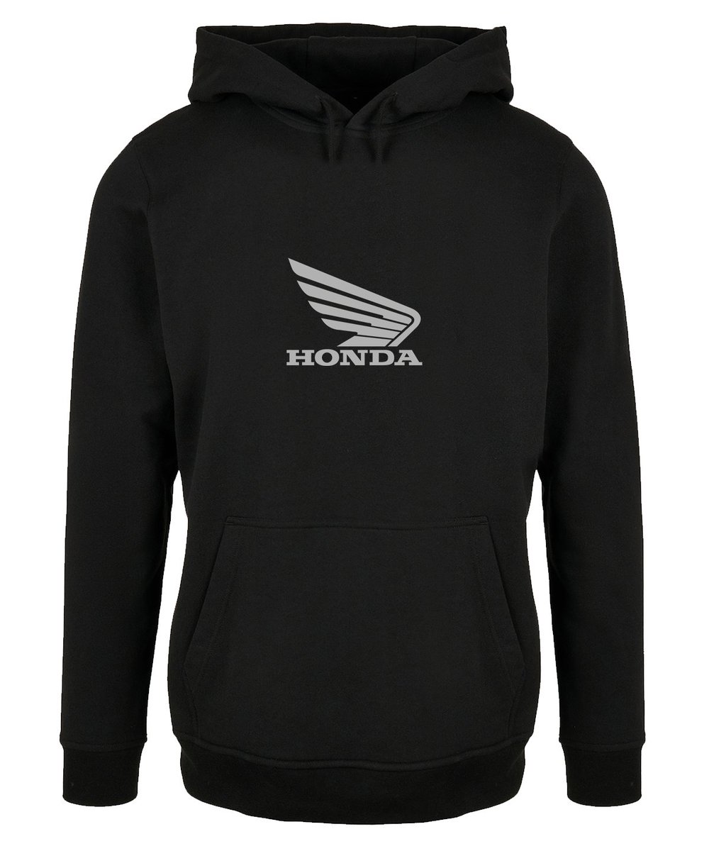 HONDA HOODIE

LIKE TO ENTER REPOST TO WIN