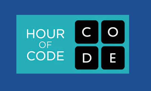 Hour of Code week is Dec 4-10 and is a 1-hour introduction to coding that you can implement in your classroom to get your students to become coders. 

mpstechdiaries.edublogs.org/2023/11/29/hou…

#codingforkids #coding #mpsteacher #HourofCode