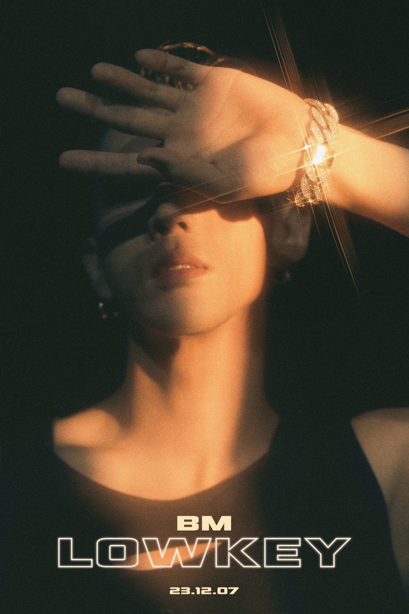 KARD (카드) tweet media