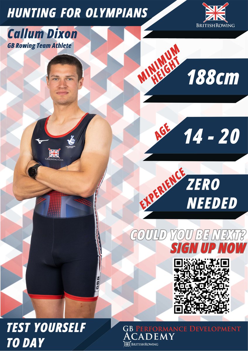 Performance Development Academy Scotland tweet media