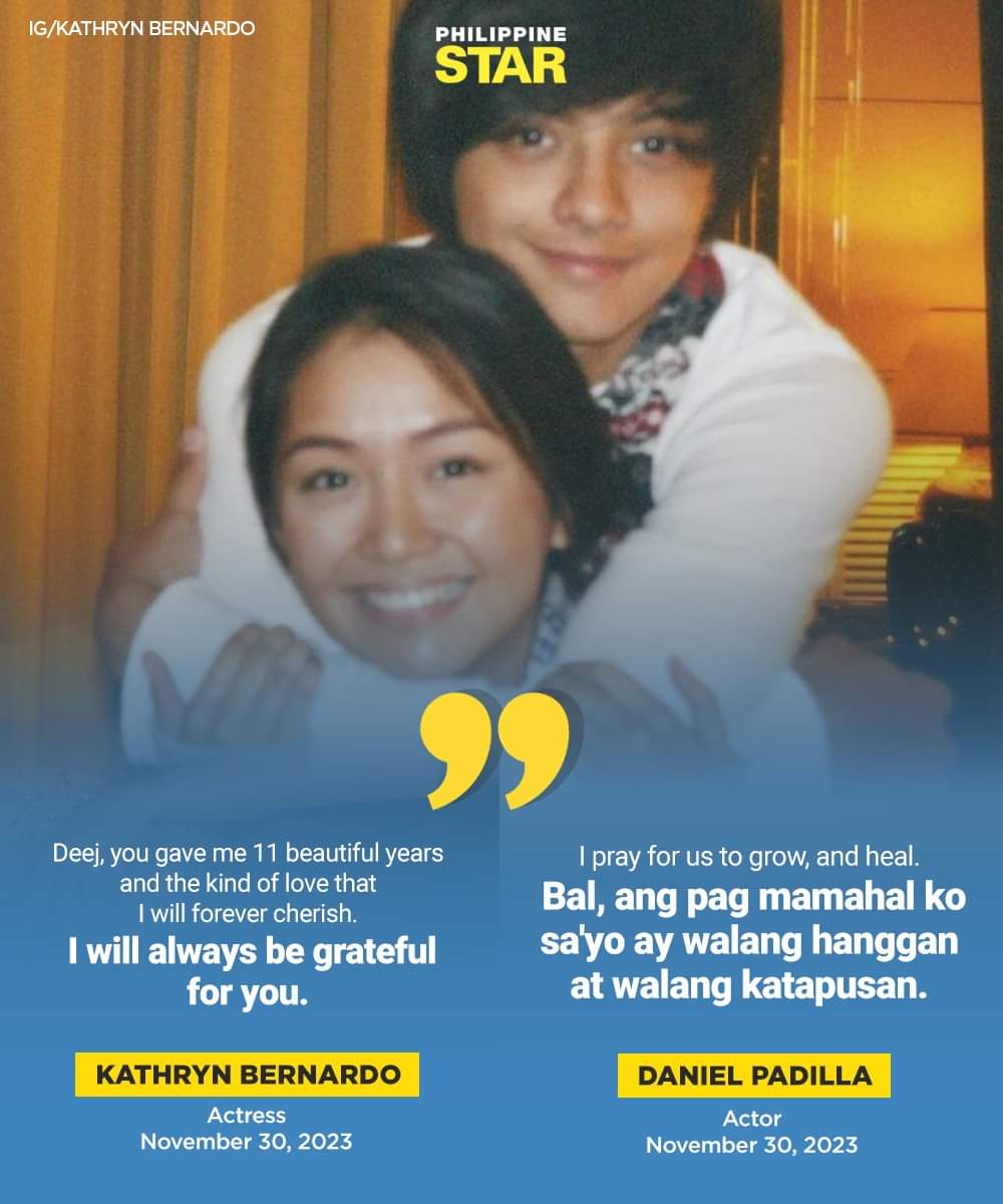 End of an Era💔🥺😢