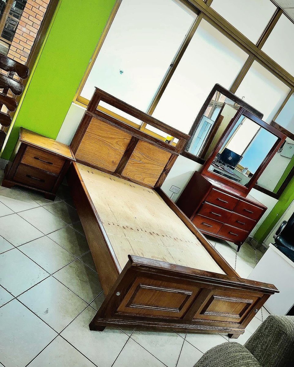 Furn_Workshop's tweet photo. Pickup, forest mall lugogo… The quality is good. 📞☎️0701192245

#furniture #interiordesign #homedecor #design #interior #furnituredesign #home #decor #sofa #architecture #interiors #homedesign #decoration #livingroom #art #luxury #furniturejepara #interiordesigner #wood https://t.co/Bx6lhRav5N