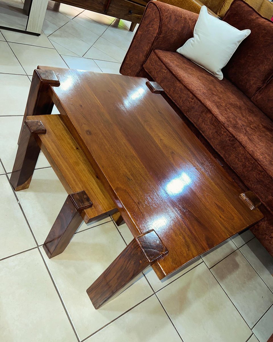 Furn_Workshop's tweet photo. Pickup, forest mall lugogo… The quality is good. 📞☎️0701192245

#furniture #interiordesign #homedecor #design #interior #furnituredesign #home #decor #sofa #architecture #interiors #homedesign #decoration #livingroom #art #luxury #furniturejepara #interiordesigner #wood https://t.co/Bx6lhRav5N