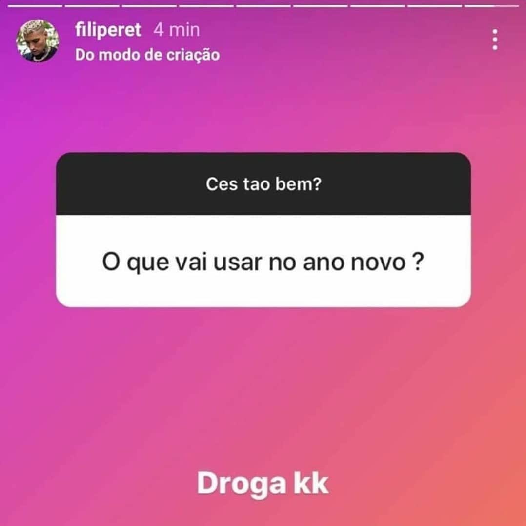 Tipo uma glock (@tpumaglock) on Twitter photo 