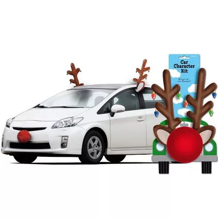 boyde_beau's tweet photo. This is the actual reason I hate the holiday season… https://t.co/RpCQz5ScrO