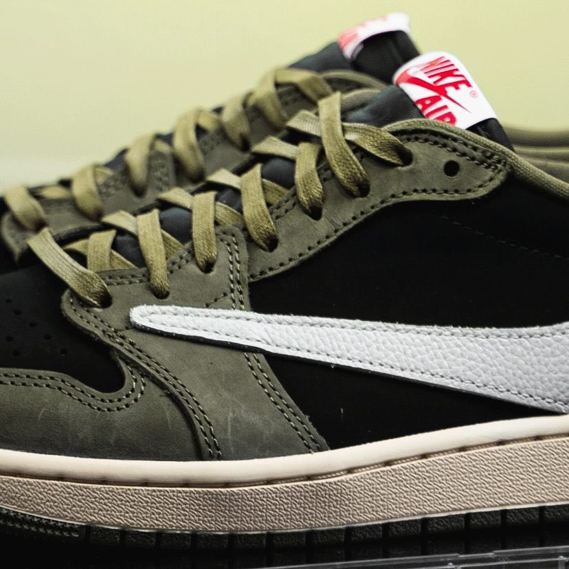 UPPER ✨ tweet media