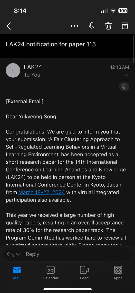 Dr. Song tweet media