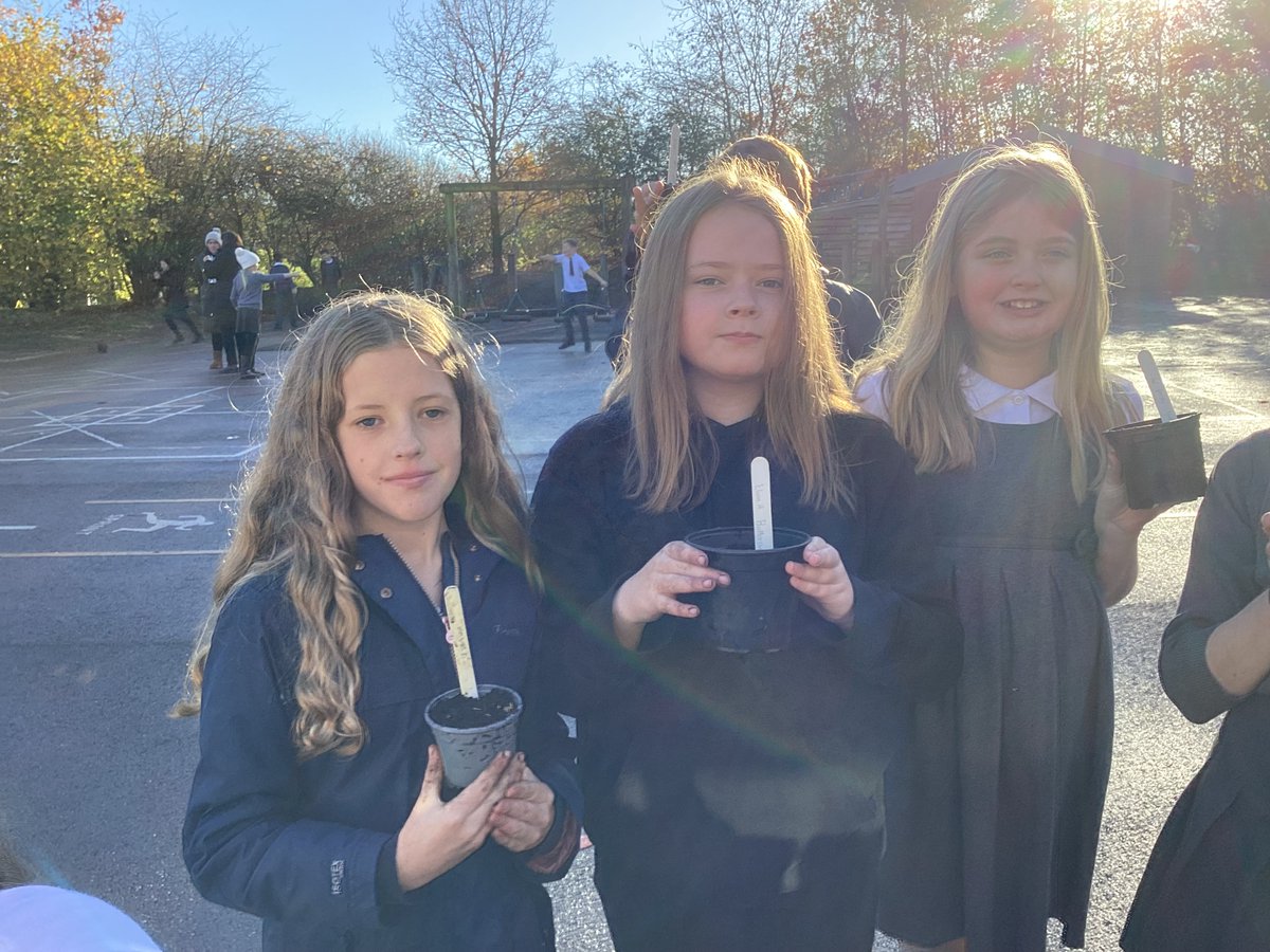 WHPEcoCommittee tweet media