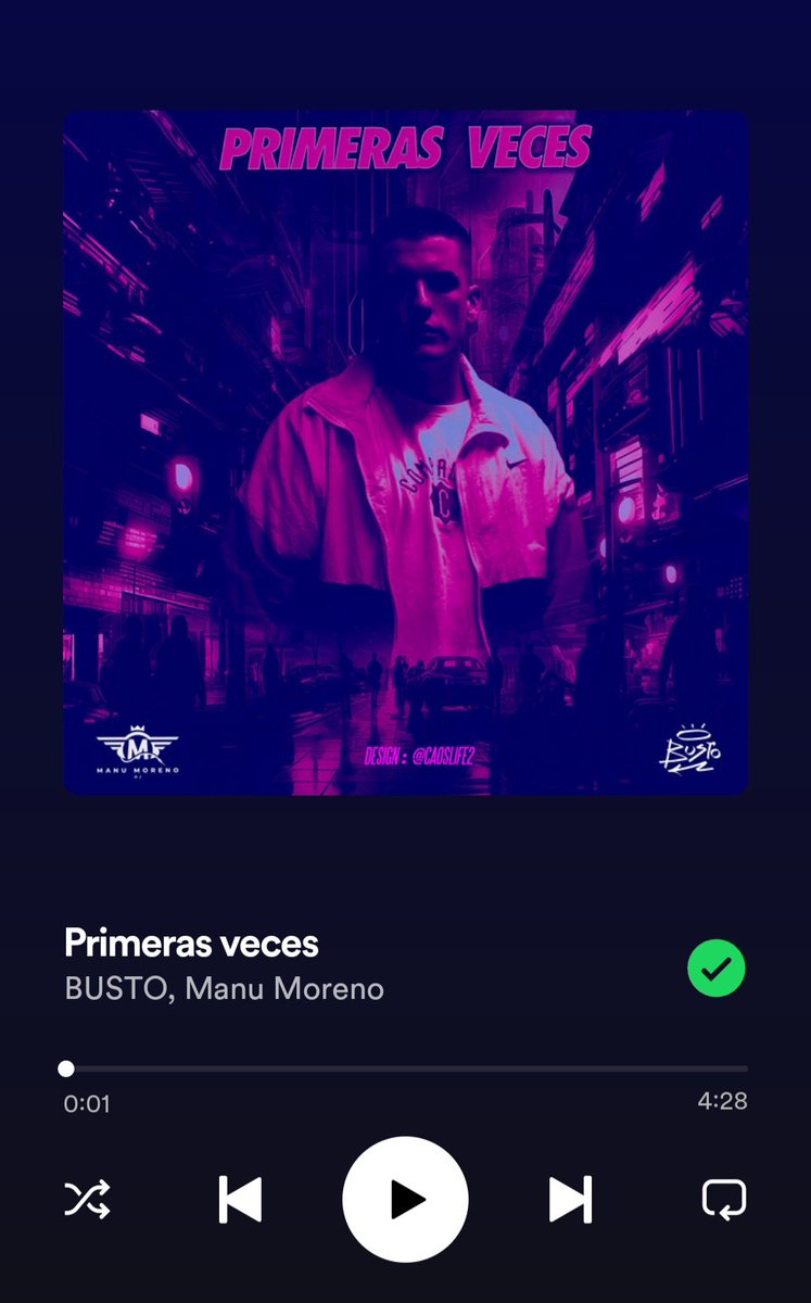 Qué opinan? 🙇‍♂️👀