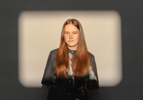 PointVilnius's tweet photo. This October MPV introduced a new team of #programmers as preparations are underway for the #festival. The team will be led by Marija Fridinovaitė as the Head of the Programme, and feature Dovilė Grigaliūnaitė, Karolis Žukas, and Benita Paplauskaitė. 

https://t.co/GyGlC4FPO3 https://t.co/7zeOfvzCMO