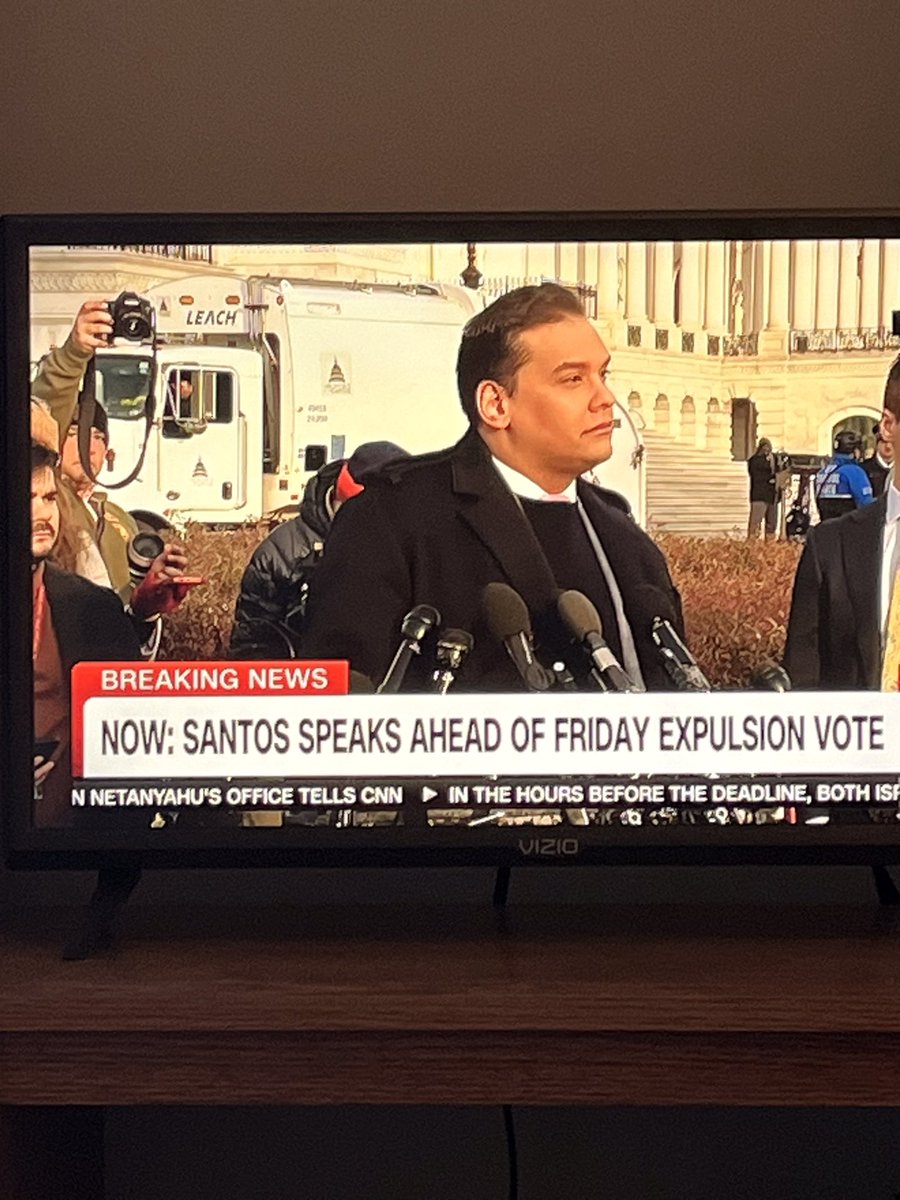 No matter what your politics timing is everything!  And background is important!