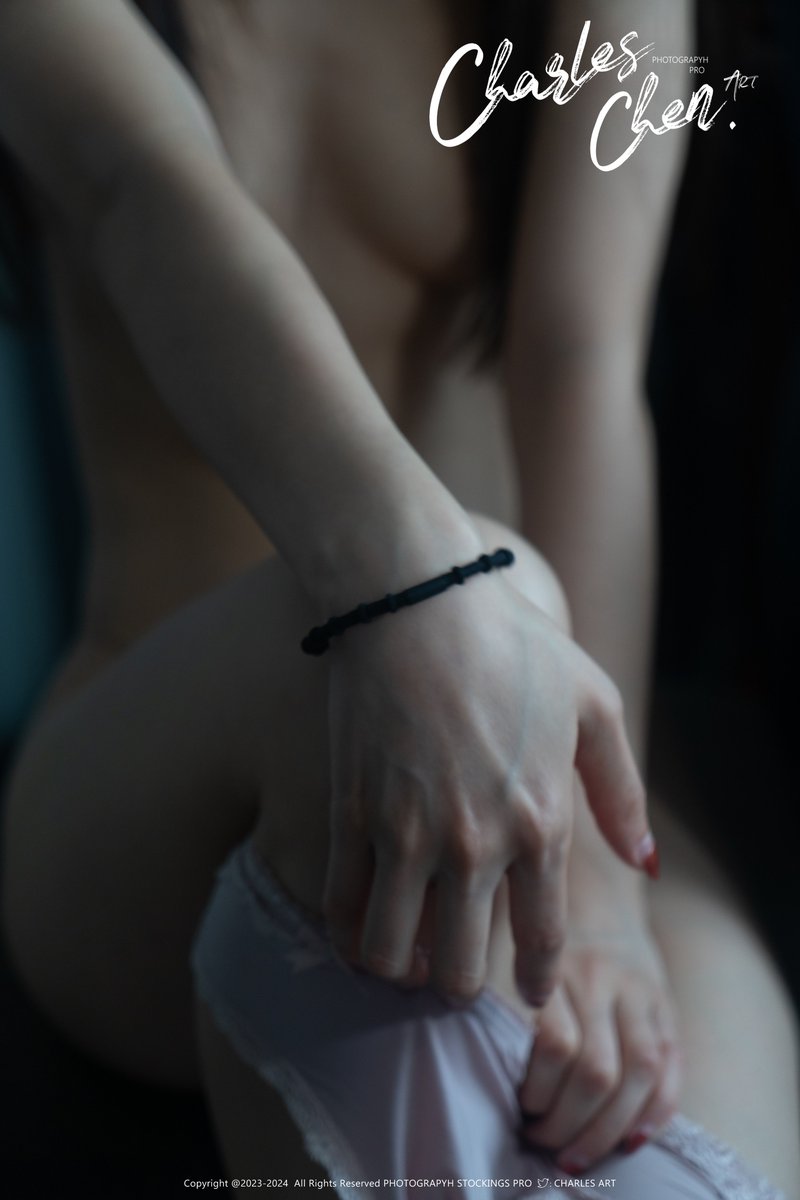 青春~ 
蕴藏着无限的可能的开始  
#丝袜诱惑   

投稿
<a href="/Fengsiy0669/">Xunxian</a>
<a href="/xiaohedith/">小何童鞋_寫真（📍云南·昆明）</a>
<a href="/SEALS722/">1D摄影</a>