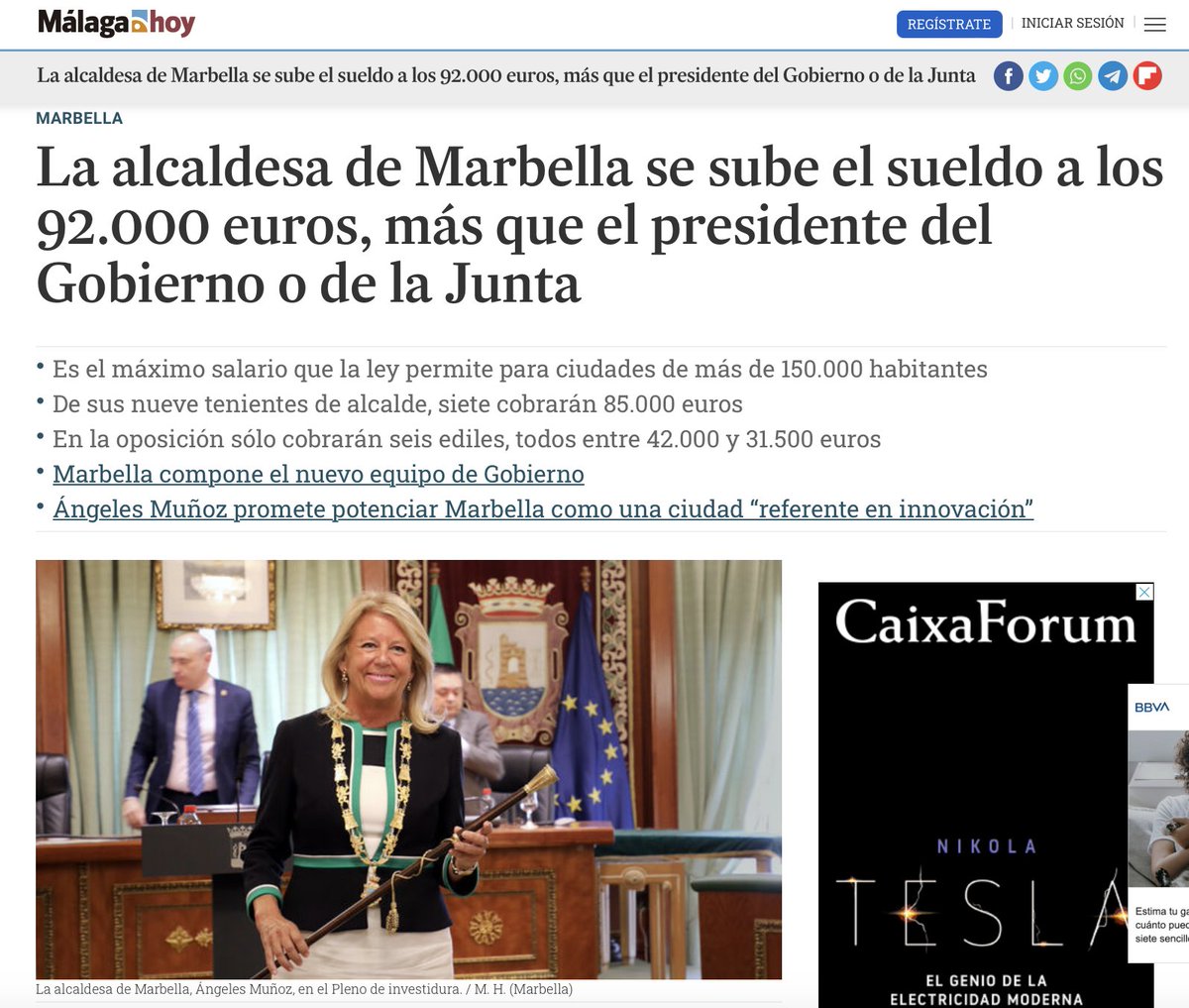 MarioMrGr's tweet photo. No busquen las diferencias no, busquen los PARECIDOS.
Lo mejor, el titular con el comentario del Alcalde de Güímar: "Entiendo que la gente se enfade"... ‼️PERO ÉL SE LO SUBE‼️
#elqueparteyreparte #podersincontrol #subidasincontrol #yomelopongo #yomelosubo #elpuebloacallar #DEP78 https://t.co/RxxDMmn6J9