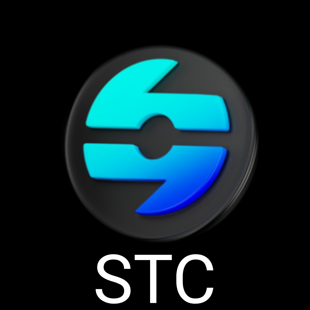 #STC $STC Saitama rebranded as #STC a native token of #SaitaChain #SBC24 $STC to the moon 💎🔥🚀 #saitama #SaitamaWolfPack #SAITAMACOMMUNITY #SaitaChain #SaitaPro #SaitaCard #Saitaswap #saita