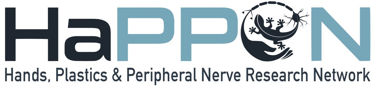 Dominic Power (@dominicpower1) on Twitter photo CoNNECT has completed final recruitment. 240 nerves now randomised into this 3 arm study evaluating suture-less nerve repair. Congratulations to the Birmingham Hand Centre and HaPPeN teams at UHB NHS Foundation Trust.
<a href="/uhbtrust/">University Hospitals Birmingham</a> @happenresearch <a href="/thenervesurgeon/">@thenervesurgeon</a> CoNNECT has completed final recruitment. 240 nerves now randomised into this 3 arm study evaluating suture-less nerve repair. Congratulations to the Birmingham Hand Centre and HaPPeN teams at UHB NHS Foundation Trust.
<a href="/uhbtrust/">University Hospitals Birmingham</a> @happenresearch <a href="/thenervesurgeon/">@thenervesurgeon</a>