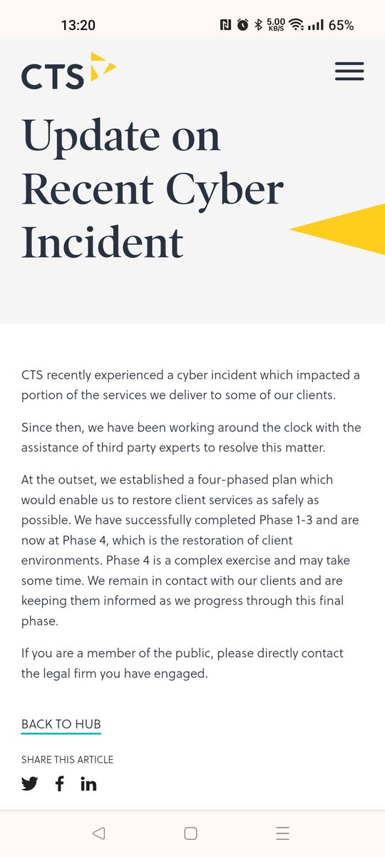 josieaprilfool tweet media