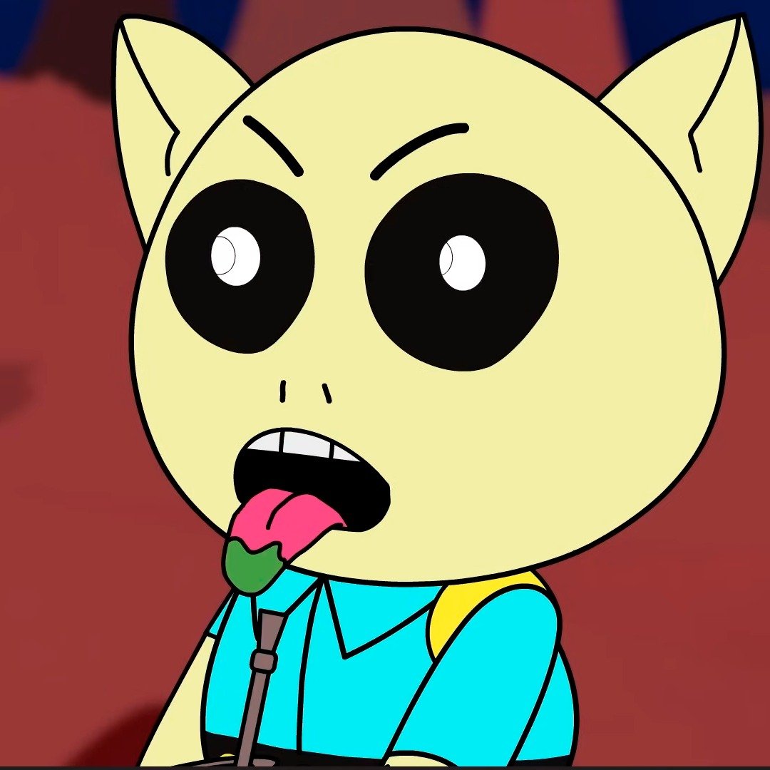 Cosmos_181's tweet photo. Ella: amor por favor dejá de hacer esa cara otaku ahegao
Yo todo re boludo mal: https://t.co/D8c1SNYdFe