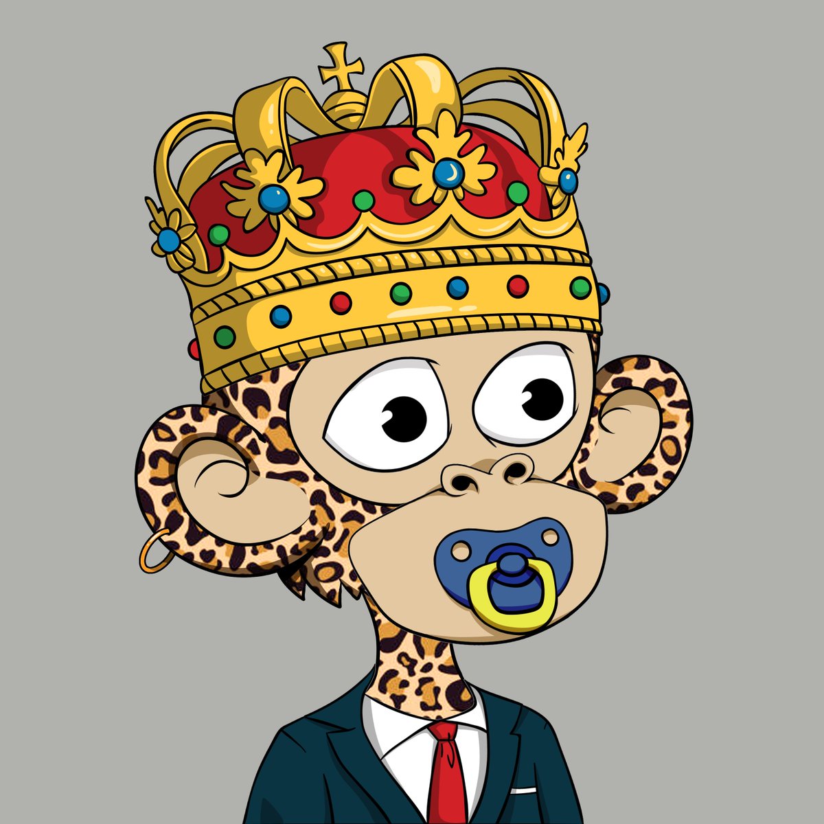 ACiD_L25's tweet image. ☀️🟣 Solana OG vibes returning 🟣☀️

Baby Ape Social Club @BabyApe_SC is returning. 

The old team handed over control to a new team led by long time community members, no strings attached.

I want to post some info about that, then some history about the project good and bad.