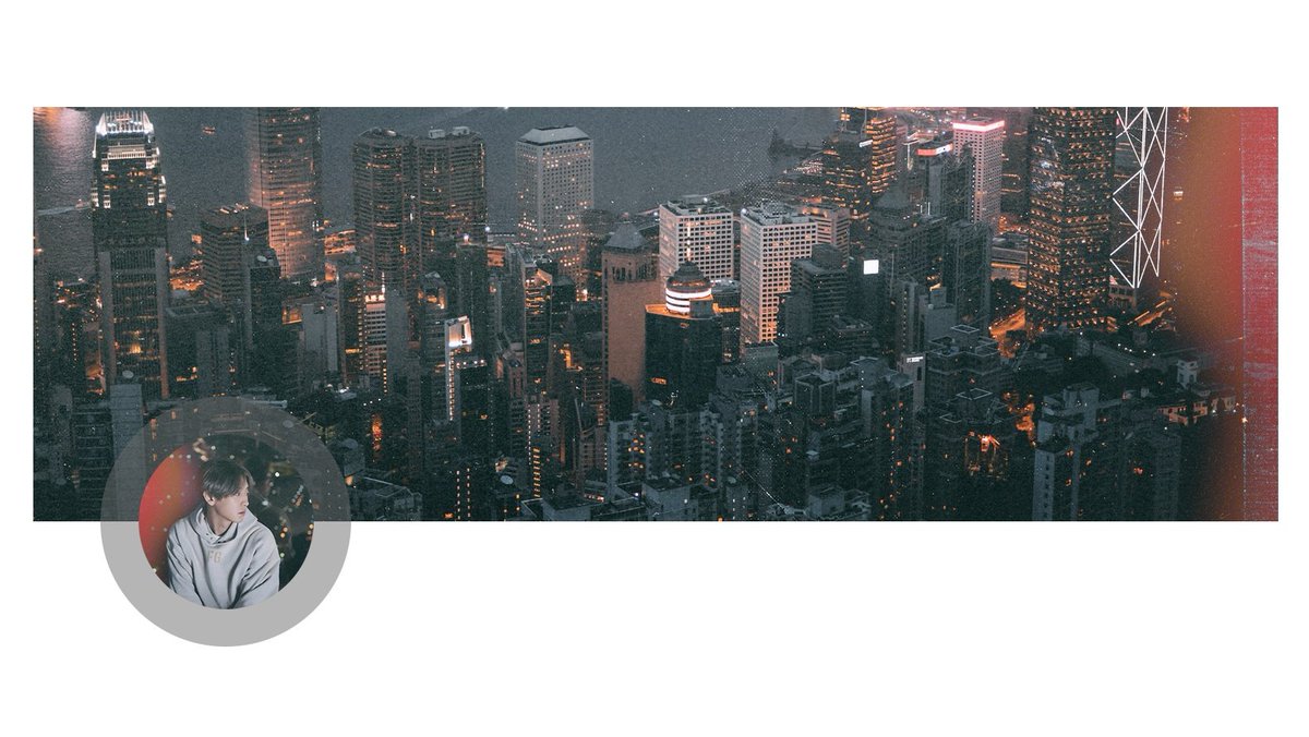 #. haaiii karna aku seneng dinotice nancy rl &amp; aku lagi sayang banget sama cpku, aku mau giveaway! ada saldo e-wallet buat 2 orang, 1 layout bebas pilih BA nya sendiri &amp; 1 layout pcy

ROLEPLAYER ONLY !!

syarat:
1. rt tweet ini
2. follow aku <a href="/naacy/">ceju</a> &amp; @impcye 

good luck! 🫶🏻