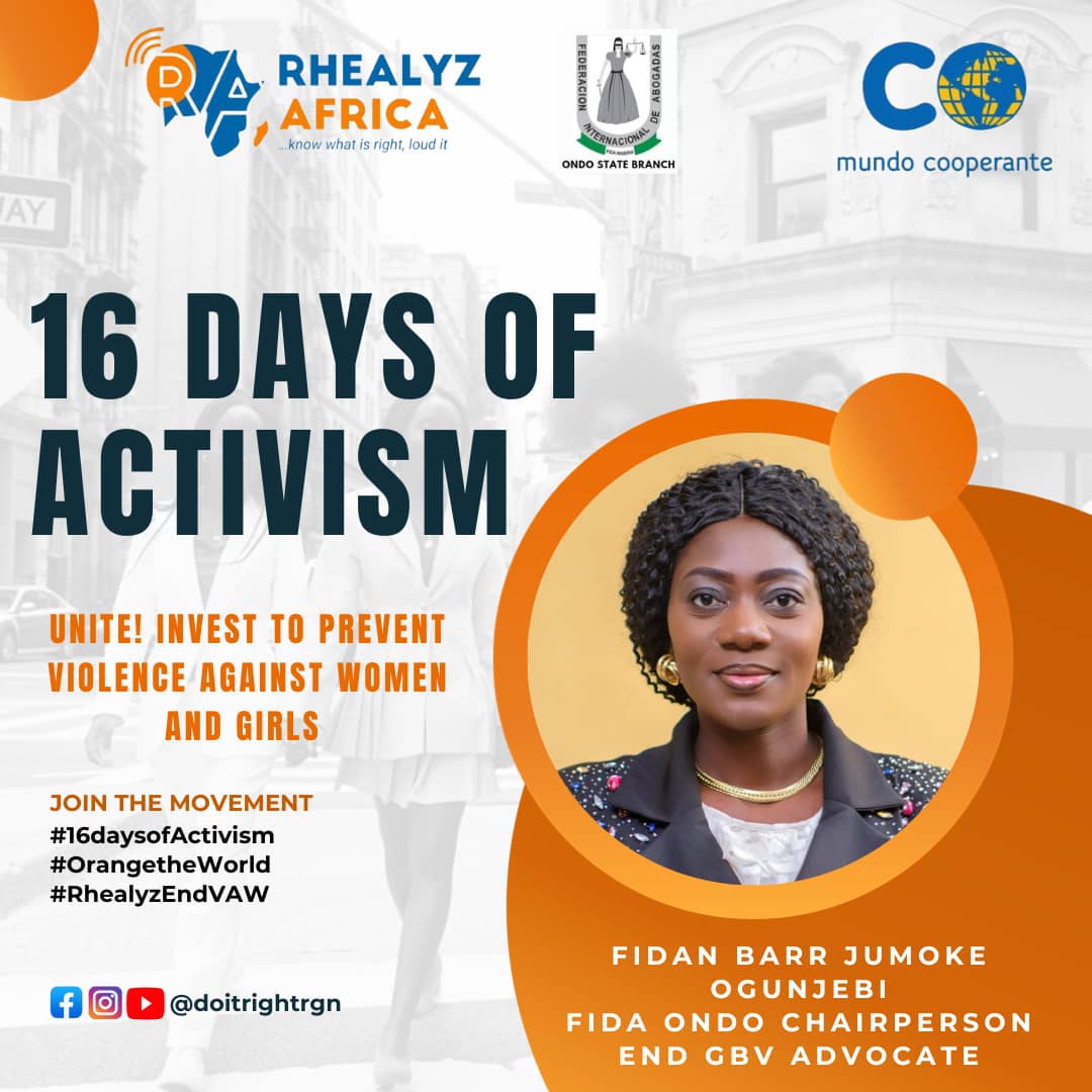 fida ondo (@fidaondo) on Twitter photo 