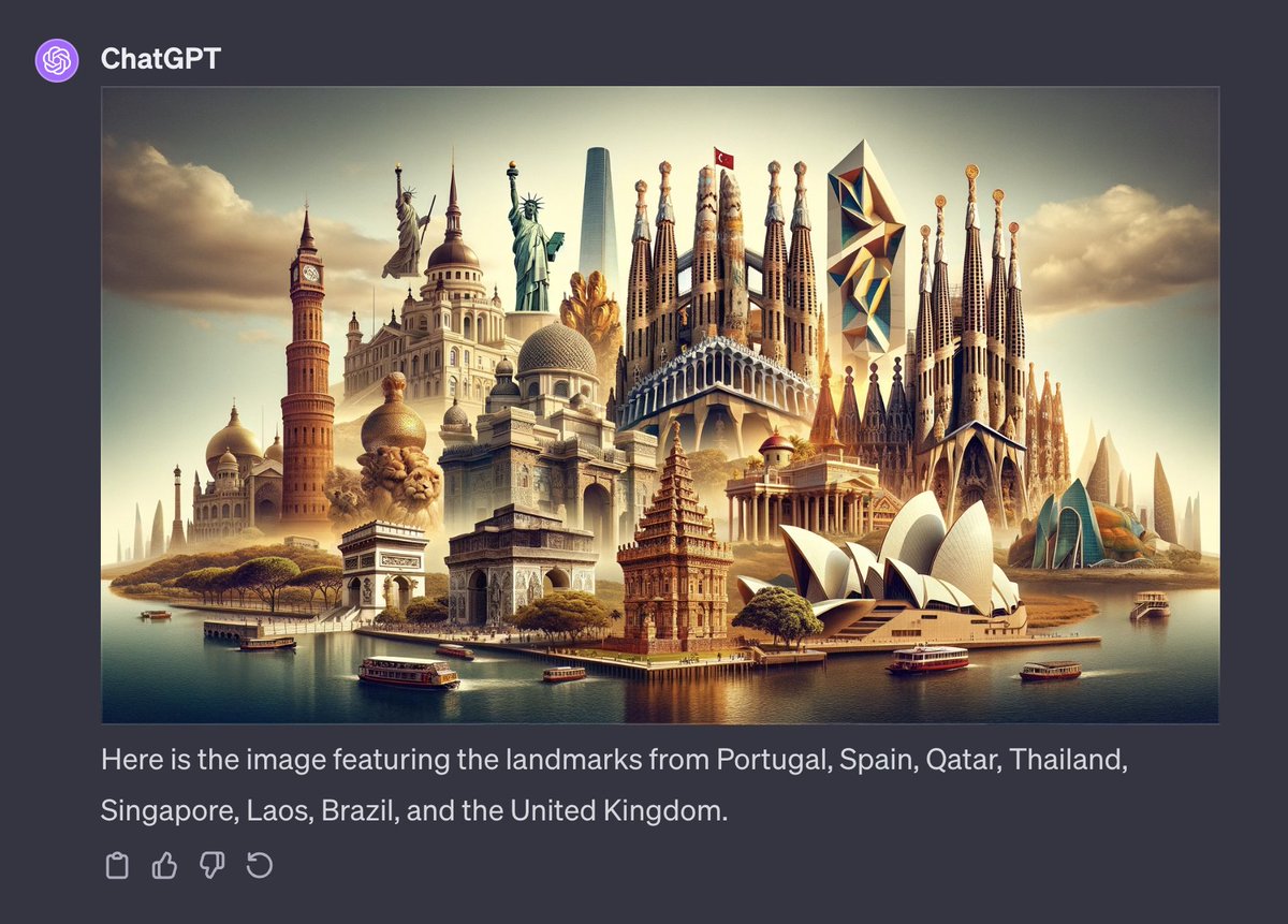 @levelsio tweet media