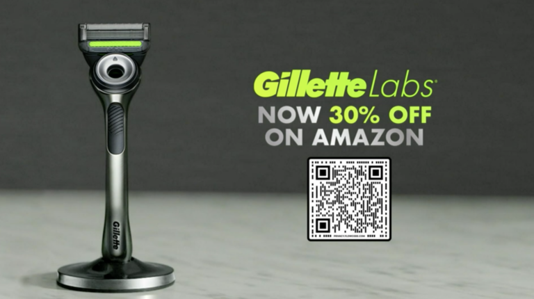 JohnWallStreet tweet media