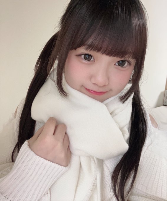 Twitterのコスプレ画像41