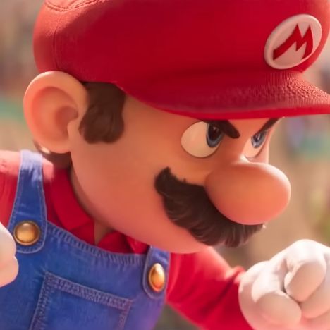 _JumpingPlumber's tweet photo. "I mean no harm I actually came to visit Bowser I was asked by the other rulers and K Rool was embarrassed to be the one... this isn't gonna be a problem is it? I can start grabbing tails if it is!" https://t.co/gVfUA2SrkF