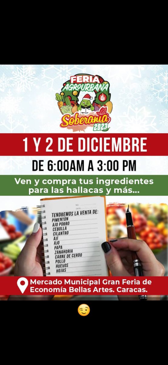 DorisBe6320's tweet photo. En Bellas Artes, entre la avenida México y Bolivar, la gran feria de emprendedores popular de bellas artes, aparte venta de ropa interior, vestir, deportivas y otros artículos más https://t.co/OmDun0QPlv