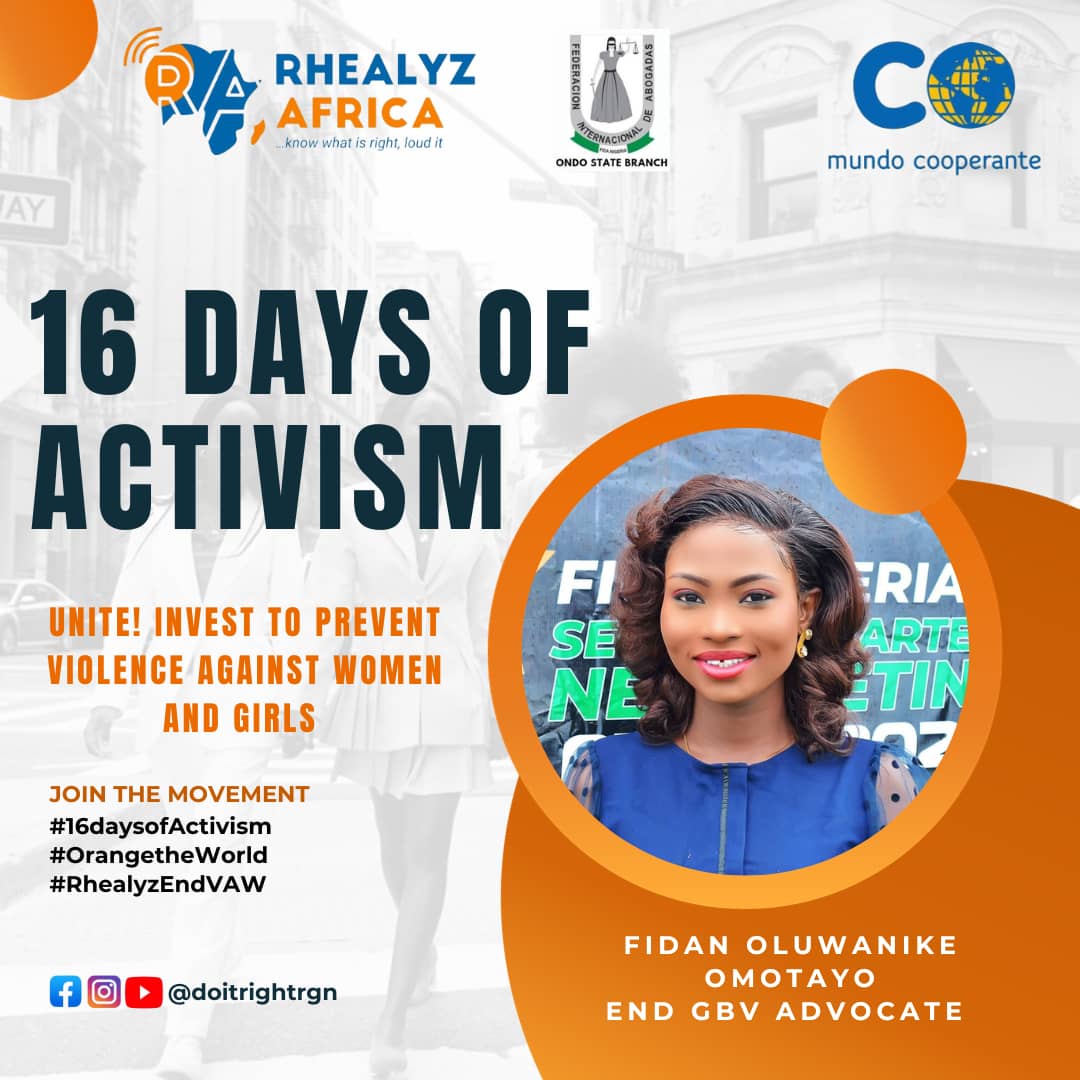 fida ondo (@fidaondo) on Twitter photo 