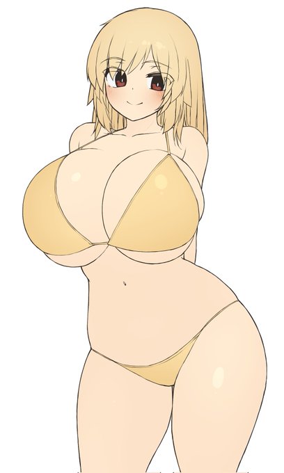 大学生のマイちゃん 