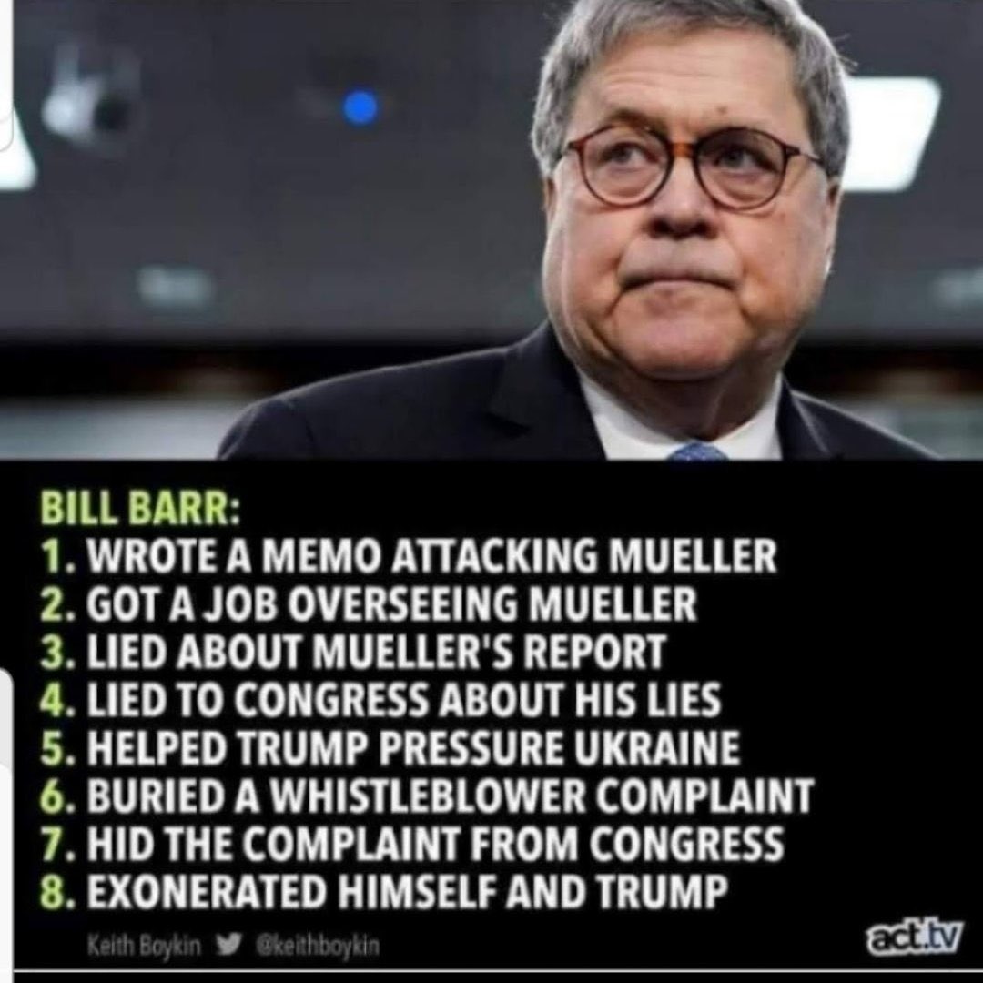 KatInAz2022's tweet photo. @BaddCompani @DonRobin #TraitorBarr https://t.co/mN1mODVNEQ