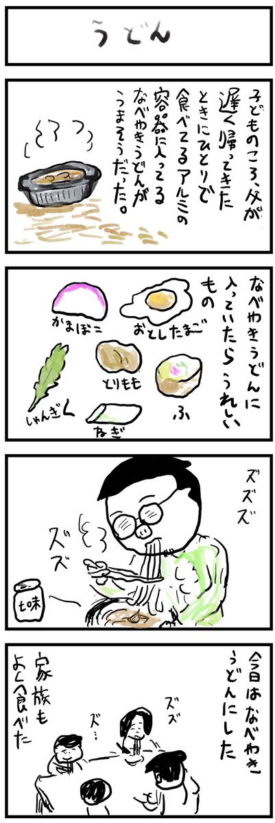 日記