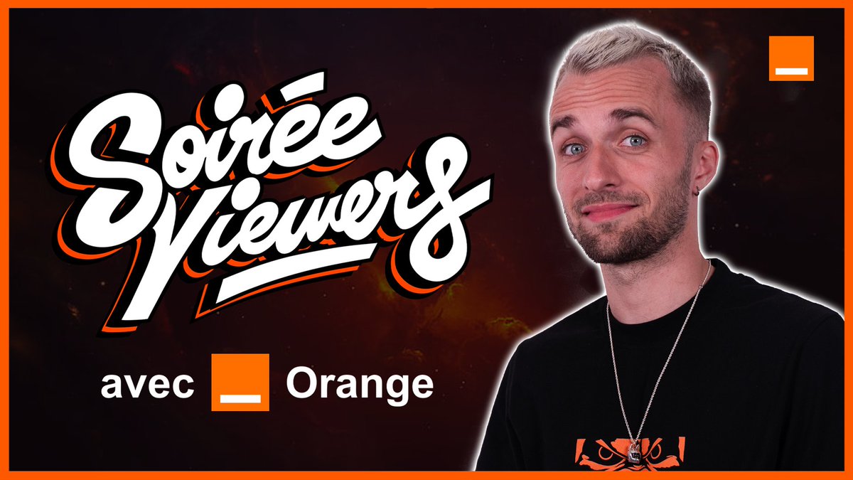 Rush Esport tweet media