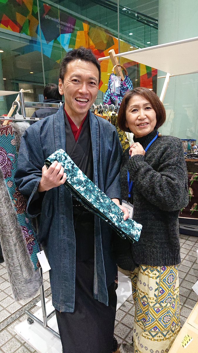 Yori36342024's tweet image. #CafeJB のJ.Bバーガーは美味かった
#江口歴史 展、こんな青春をおくりたかった
セローに代わる新しいオフロードの #eMTB
#analogmarket で入手したお洒落な #アフリカの角帯

#バイク乗りと繋がりたい 
#11月を写真4枚で振り返る
#ライダーズカフェ
#アフクロ着物