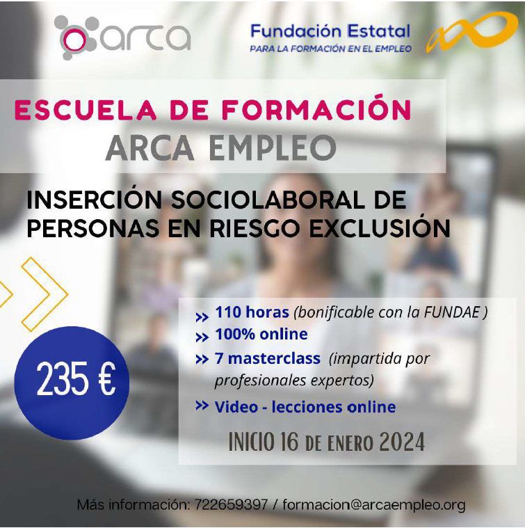 Aspaym Granada tweet media