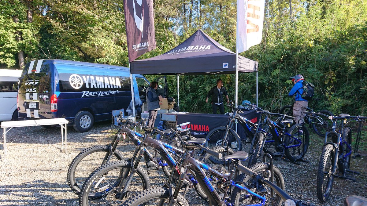 Yori36342024's tweet image. #CafeJB のJ.Bバーガーは美味かった
#江口歴史 展、こんな青春をおくりたかった
セローに代わる新しいオフロードの #eMTB
#analogmarket で入手したお洒落な #アフリカの角帯

#バイク乗りと繋がりたい 
#11月を写真4枚で振り返る
#ライダーズカフェ
#アフクロ着物