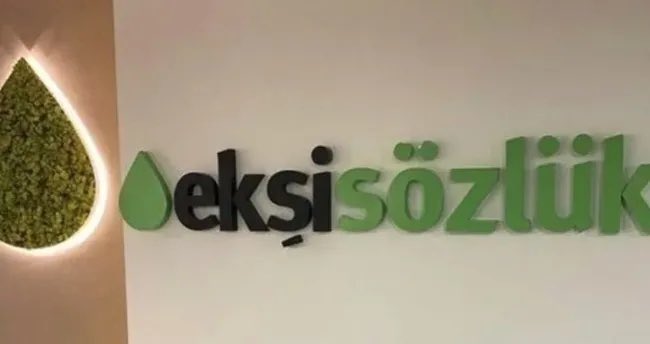 mahajansi's tweet photo. Ekşi Sözlük’te pedofili skandalı: İğrenç mesajlar ve görüntüler!

Ekşi Sözlük’te iğrenç bir olay yaşandı. 

Pedofili bir yazar, bebeğe yaptığı istismarı kayda aldı. Görüntüleri de başka bir yazara yolladı. 

Mesajları görünce şoke olan Görko isimli kişi ise sözlükte başlık açtı. 

Sapığın attığı mesajları ve görüntüleri paylaştı. 

Sözlük yönetimi ise pedofili şahsı ifşa eden yazarı banladı…