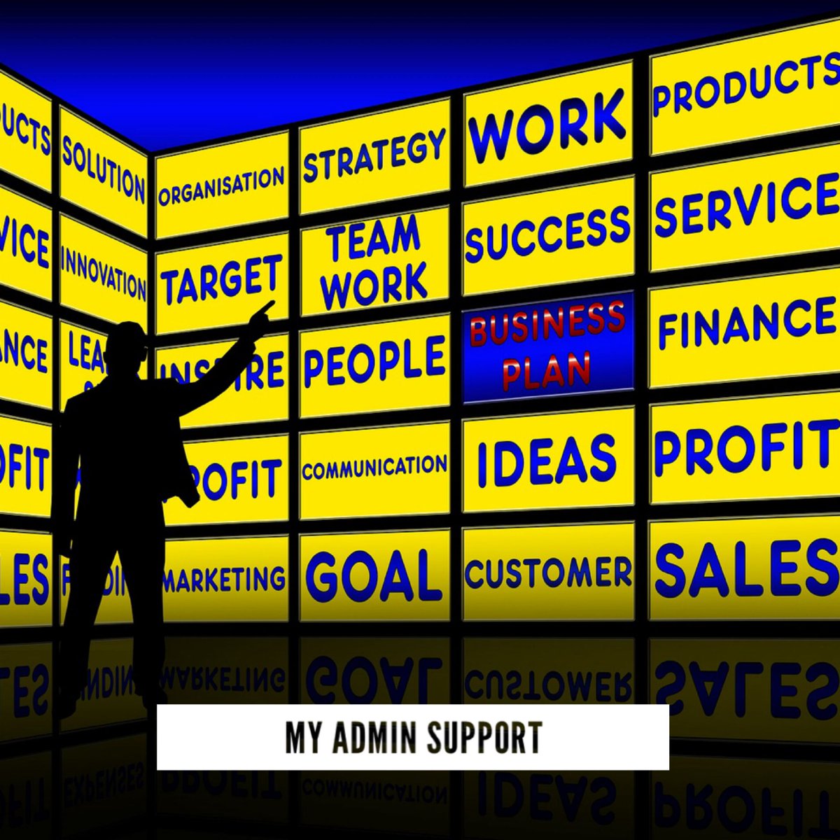 SarahGagin's tweet image. With December on the horizon, use today as a strategic checkpoint. Reflect on the lessons learned, pivot where needed, and set the stage for a prosperous conclusion to the year.

#MyAdminSupport #BusinessReflection #NovemberAchievements #YearEndGoals #BusinessGratitude