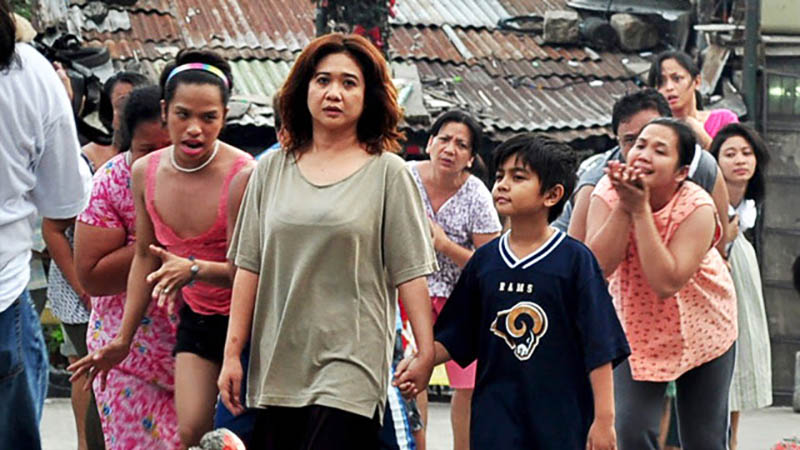 sapphicreels's tweet photo. my fave 21st century filipino comedy

aka i love filipina comedians <33 https://t.co/p9K1FUsynz