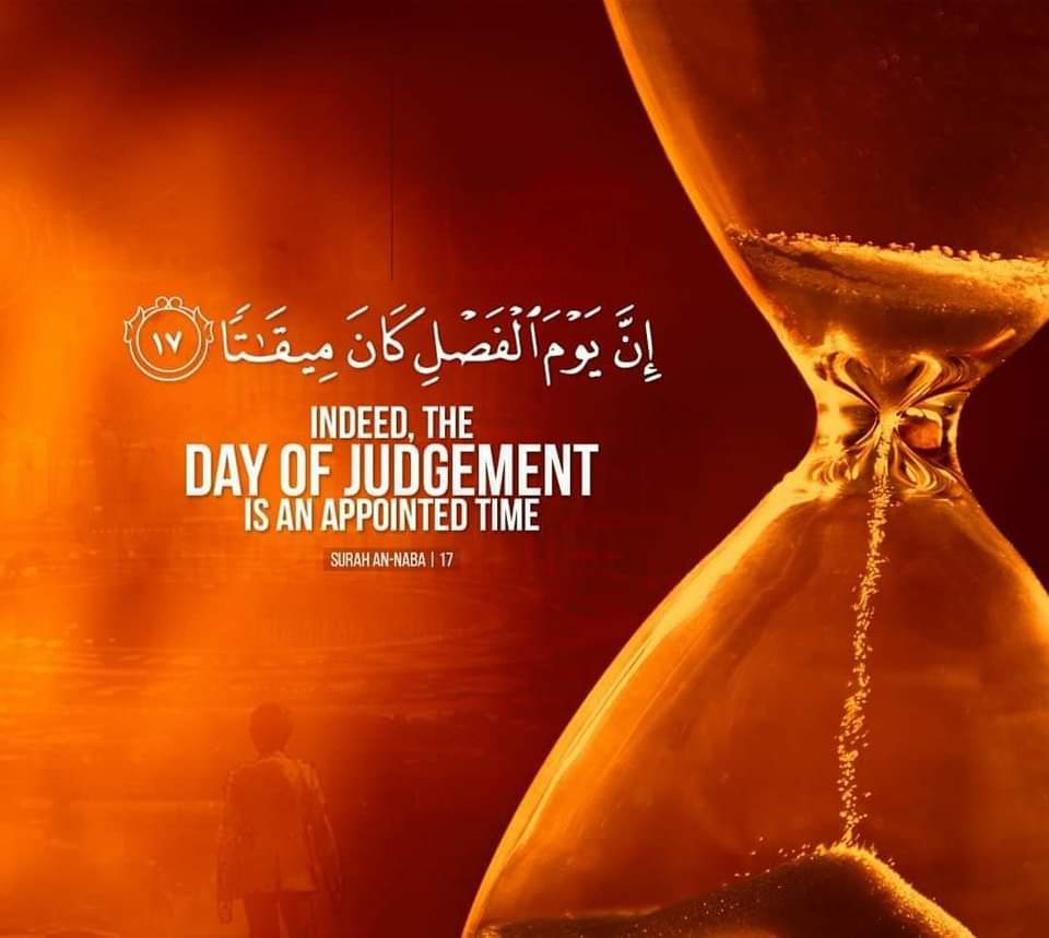 SUNNI DAWATE ISLAMI (@sdipro) on Twitter photo 