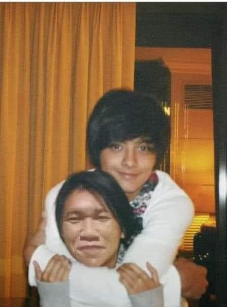 GM. Woke up with #KathNiel Breakup. 
<a href="/Portalcoin/">Portal</a>  do something bro