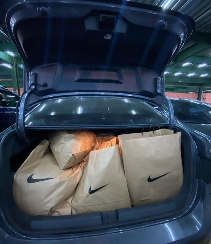 Nikola Promos ⚡ (@nikolapromos) on Twitter photo 