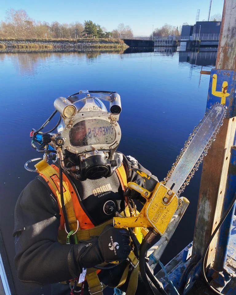 NorthernDiverUK's tweet photo. ๐๐ Dive into the holidays with 10% off our premium drysuits! ๐ Gear up for adventure and make a splash this Christmas!๐
๐คฟ Don't miss out! Limited time offer. ๐ธ @milansdive
#northerndiver #christmassale #commercialdiving #scubadiving #scuba #drysuit #BSAC #PADI #SCOTSAC https://t.co/iryYzR5266