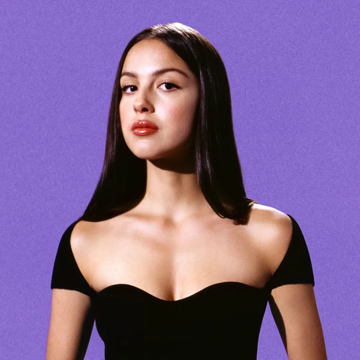 ImNickyWheeler's tweet photo. New Not NickyWheeler Video
https://t.co/t6XkhaY6dt
#NickyWheeler #NotNickyWheeler #OliviaRodrigo #GUTS #GUTSAlbum #Pop #PopMusic #PopPunk #PopPunkMusic #youtube #youtuber #commentary #music
@oliviarodrigo https://t.co/8qqDgM22BH